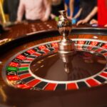 Tips and Tricks to Play Roulette online
